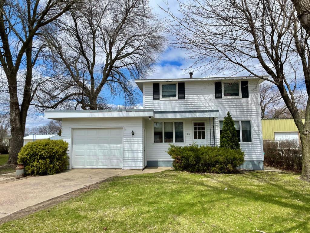 Reiner Real Estate Sprinfield Residential Listings